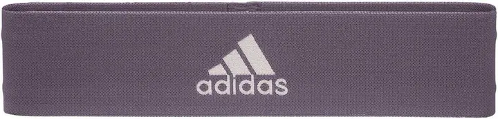 Эспандер петли Adidas Resistance Band Medium