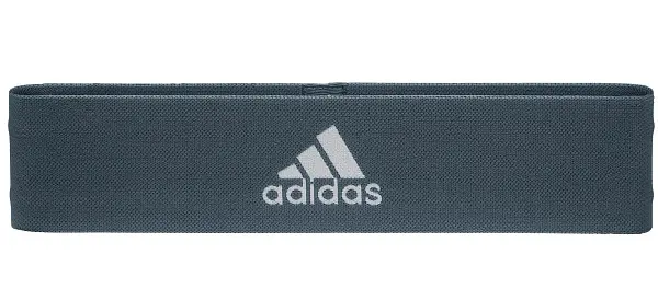 Эспандер петли Adidas Resistance Band Heavy