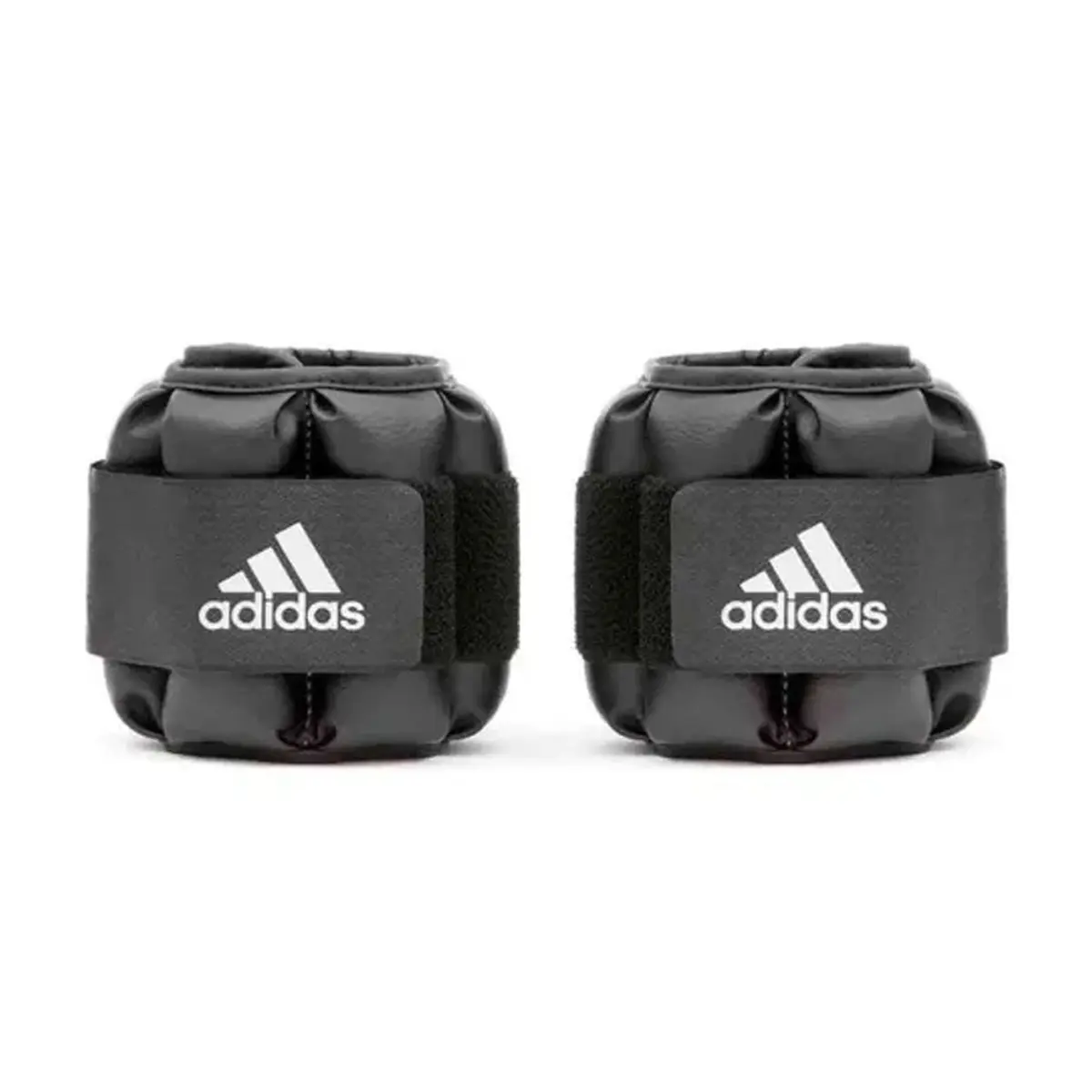 Утяжелитель на запястье Adidas Performance Ankle/Wrist Weights