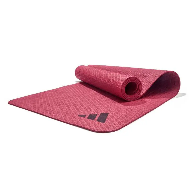 Коврик Adidas Yoga Minderi