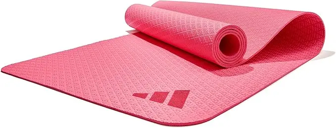Коврик Adidas Yoga Minderi