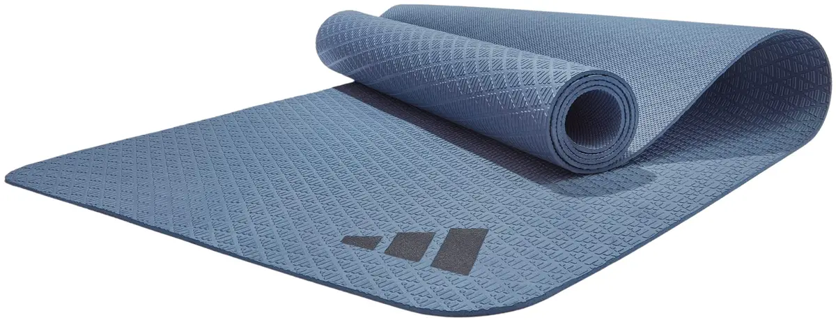Коврик Adidas Yoga Mat