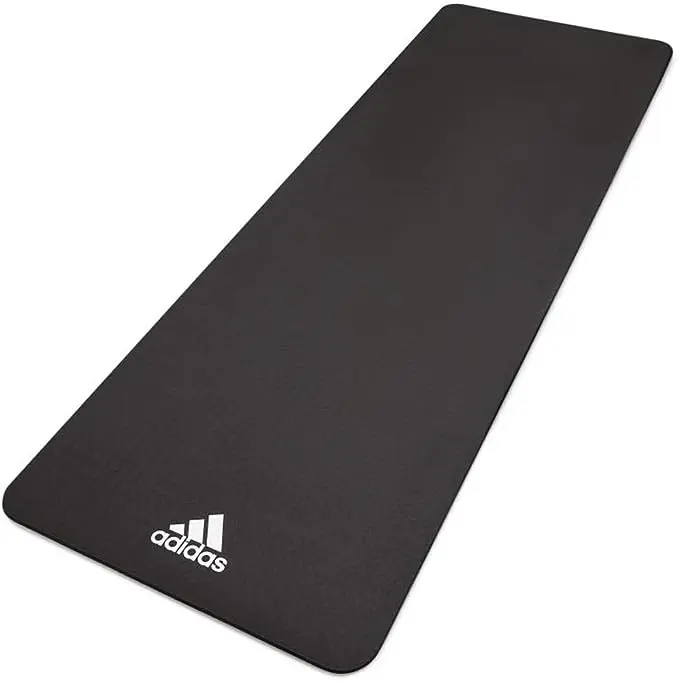 Коврик Adidas Yoga Mat