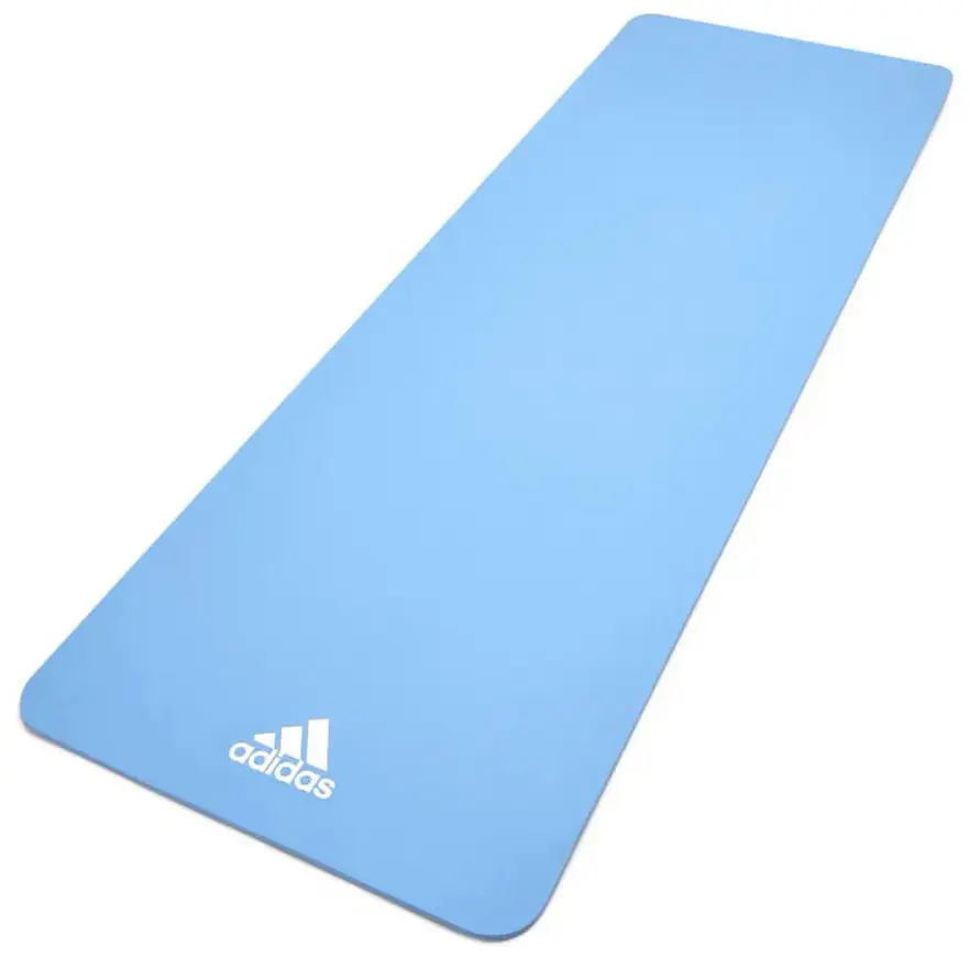 Коврик Adidas Yoga Mat