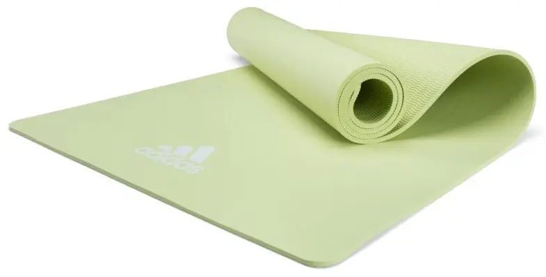 Коврик Adidas Yoga Mat