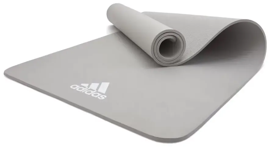 Коврик Adidas Yoga Mat