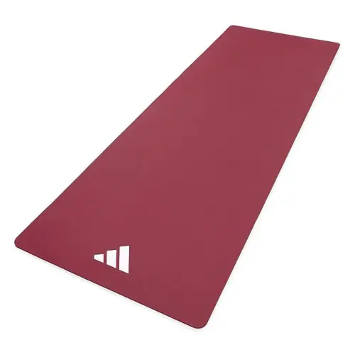 Коврик Adidas Yoga Minderi