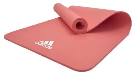 Коврик Adidas Yoga Mat