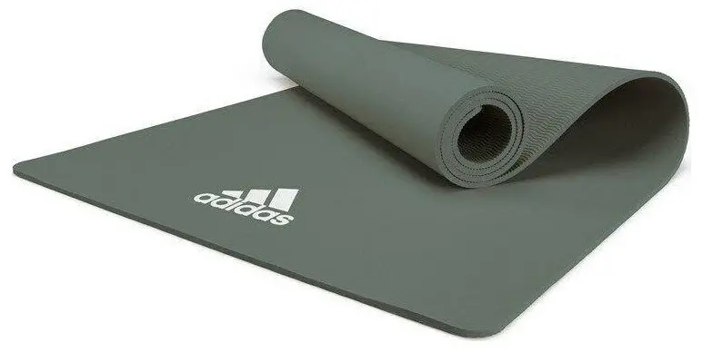 Коврик Adidas Yoga Mat
