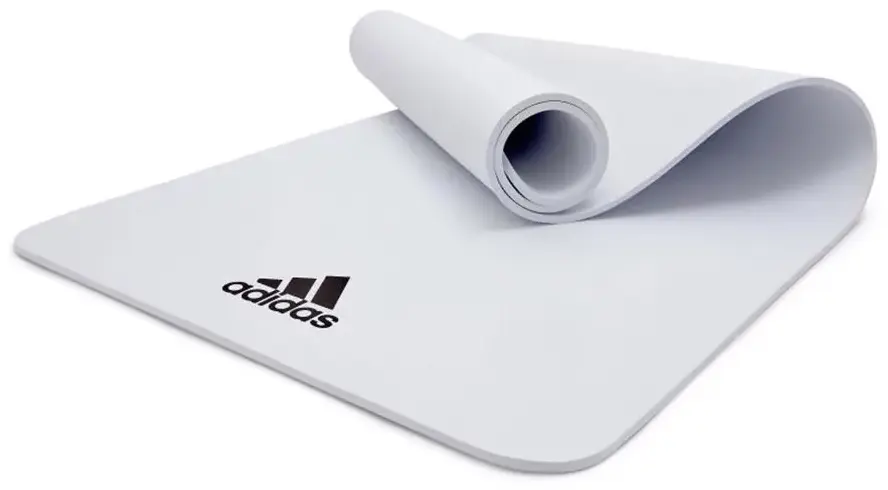 Коврик Adidas Yoga Mat