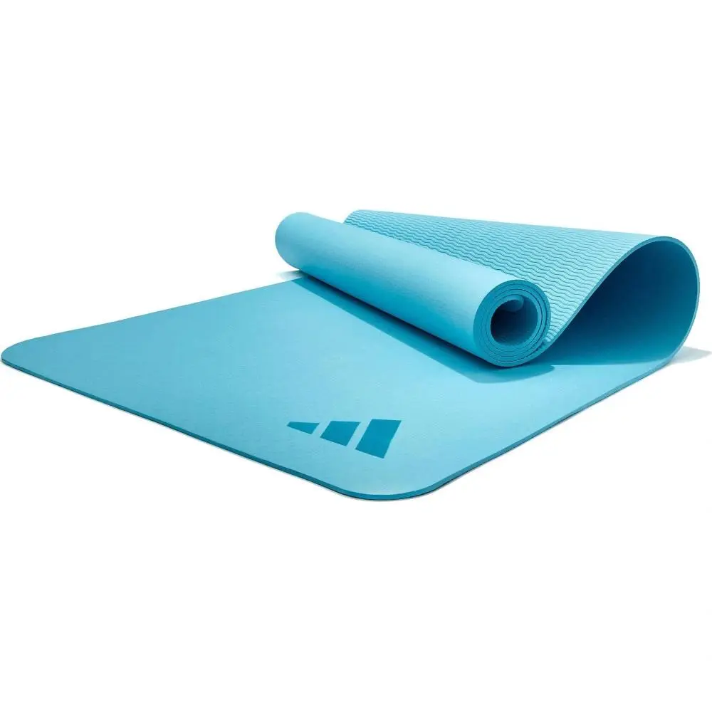 Коврик Adidas Premium Yoga Mat