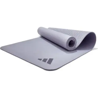 Коврик Adidas Premium Yoga Mat