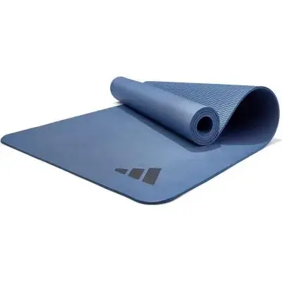 Коврик Adidas Premium Yoga Mat