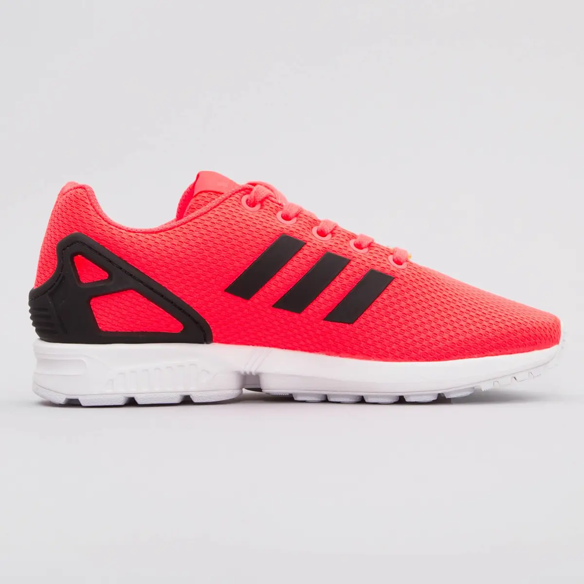 Кросівки унісекс Adidas Zx Flux