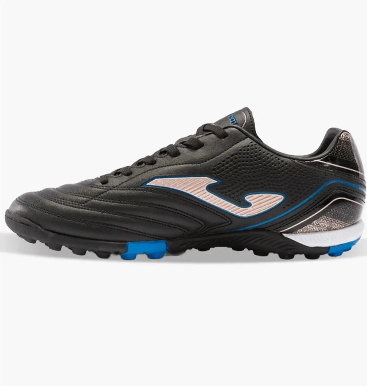 Сороконожки детские Joma Aguila Black