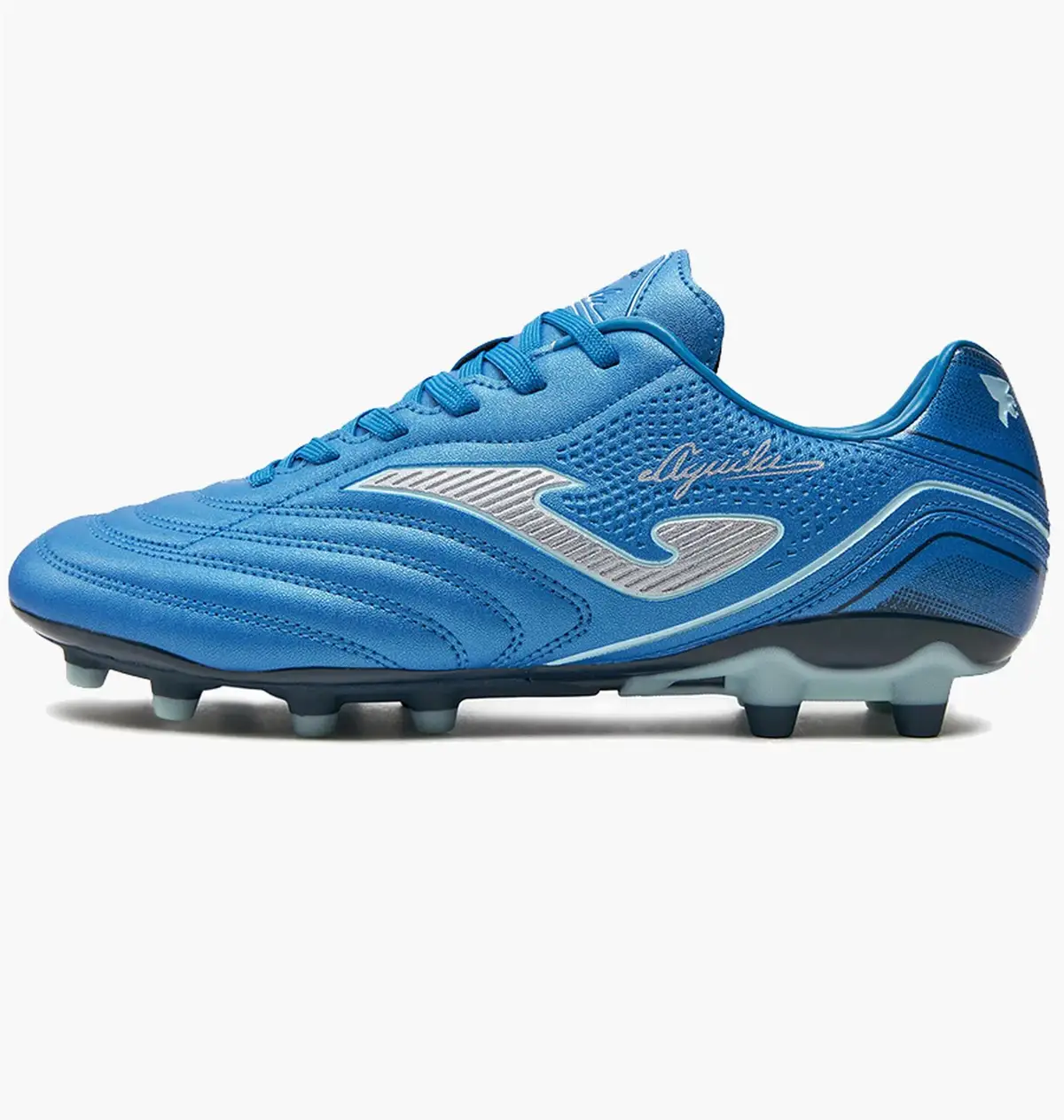 Бутси чоловічі Joma Aguila сині AGUS2404FG