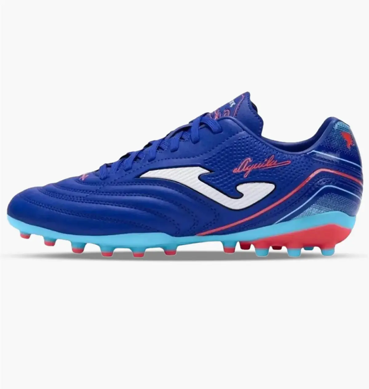 Бутсы мужские Joma Aguila