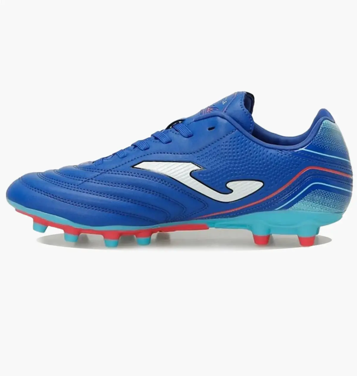Бутсы мужские Joma Aguila