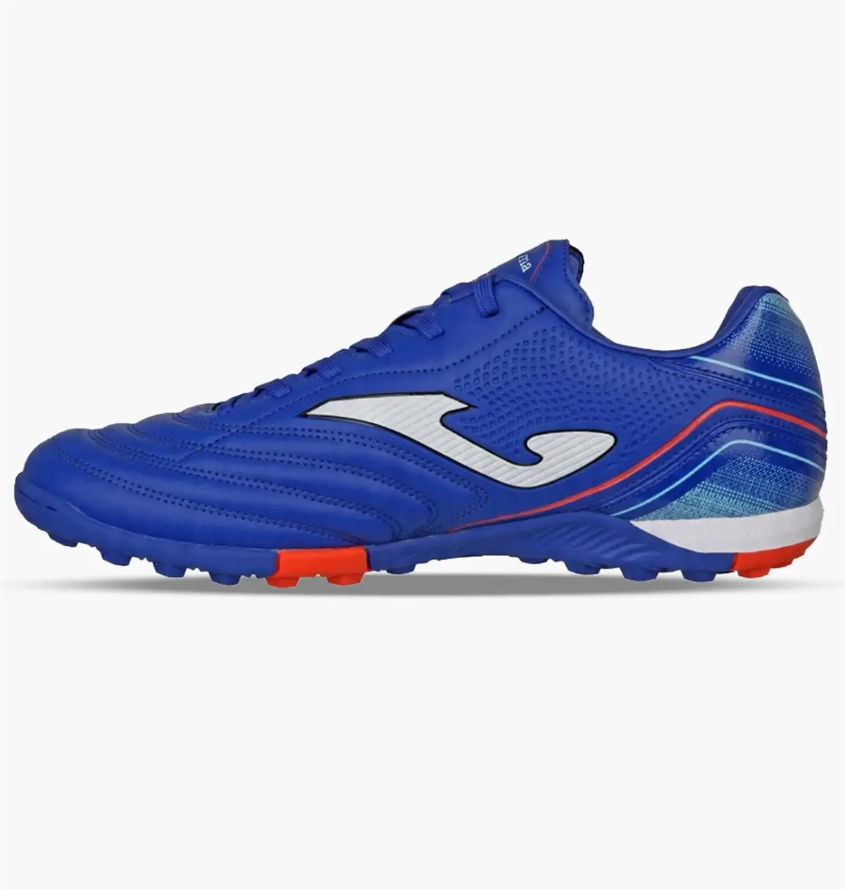 Сороконіжки чоловічі Joma Aguila