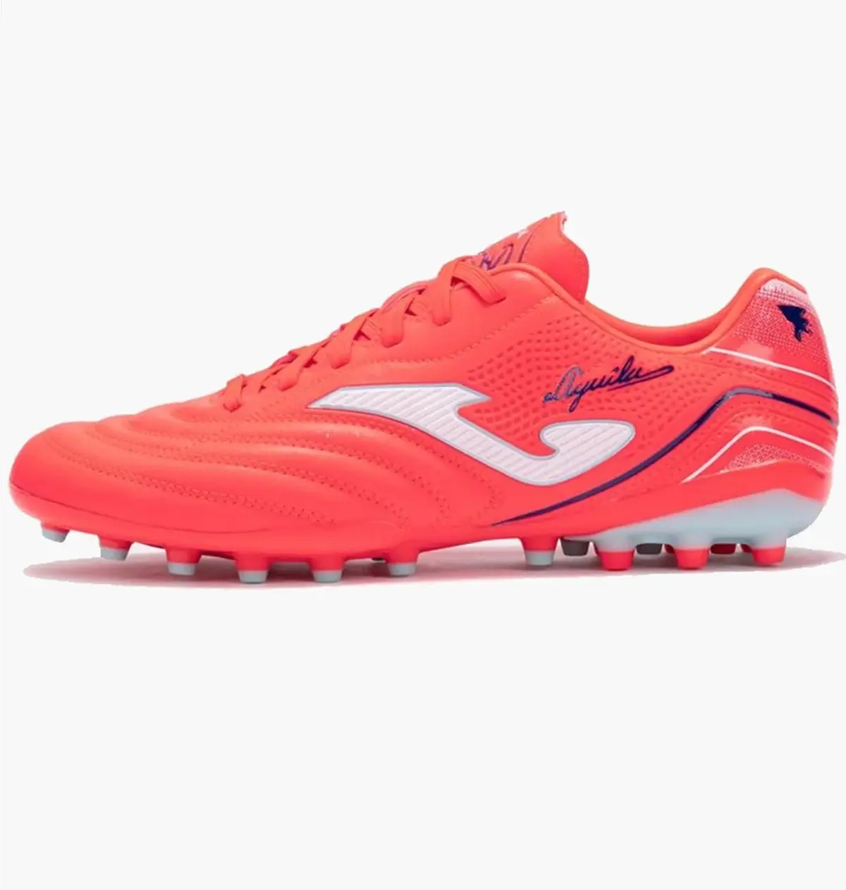 Бутсы мужские Joma Aguila