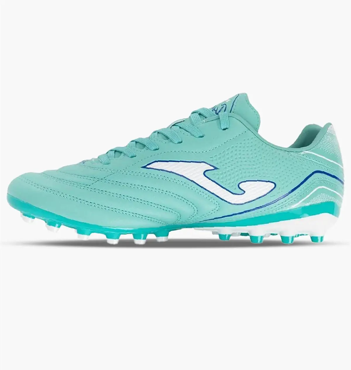 Бутсы мужские Joma Aguila