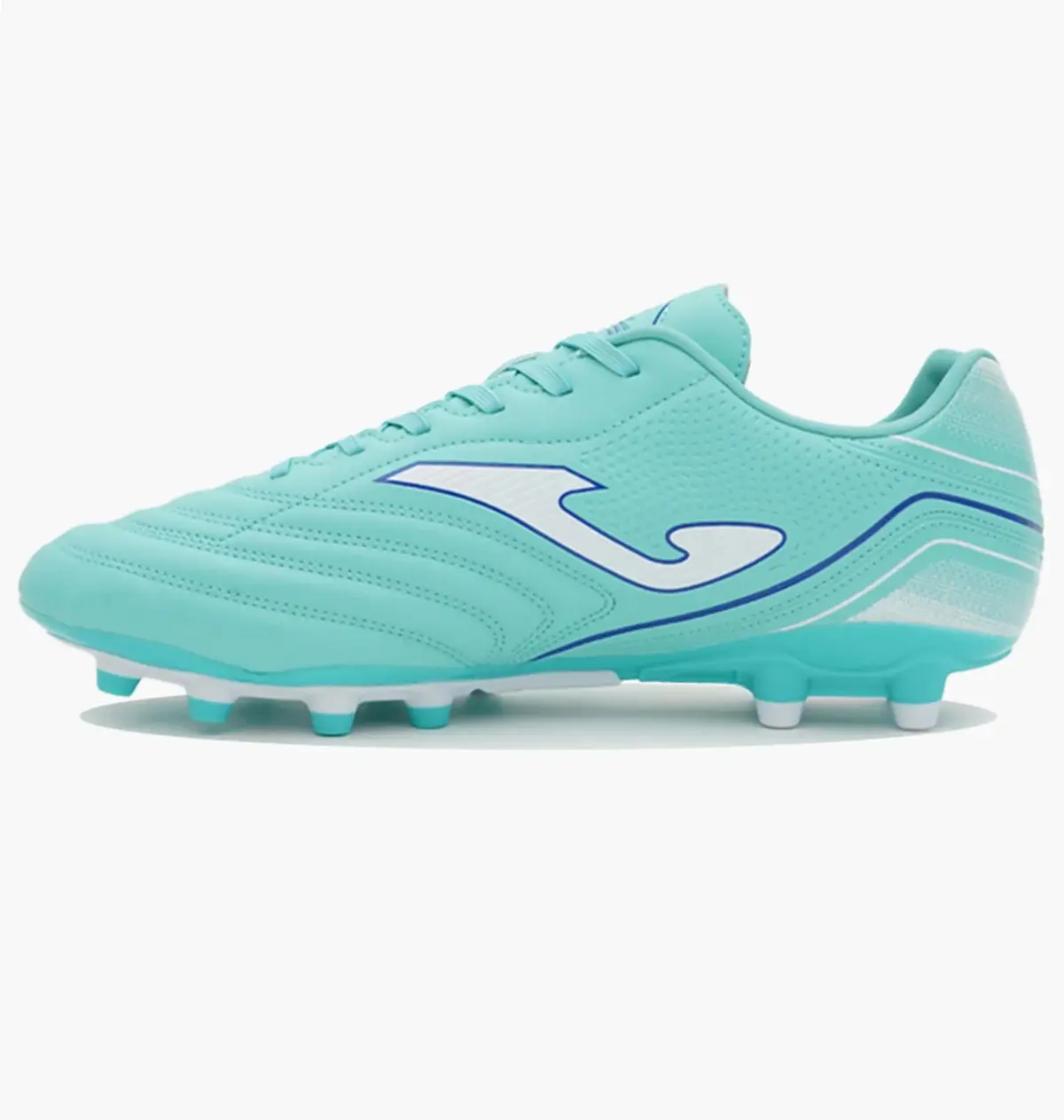 Бутсы мужские Joma Aguila