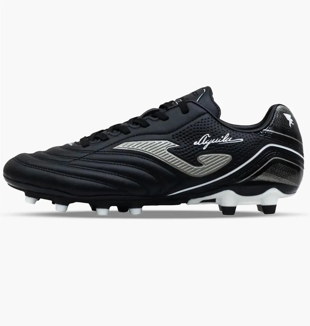 Бутсы мужские Joma Aguila