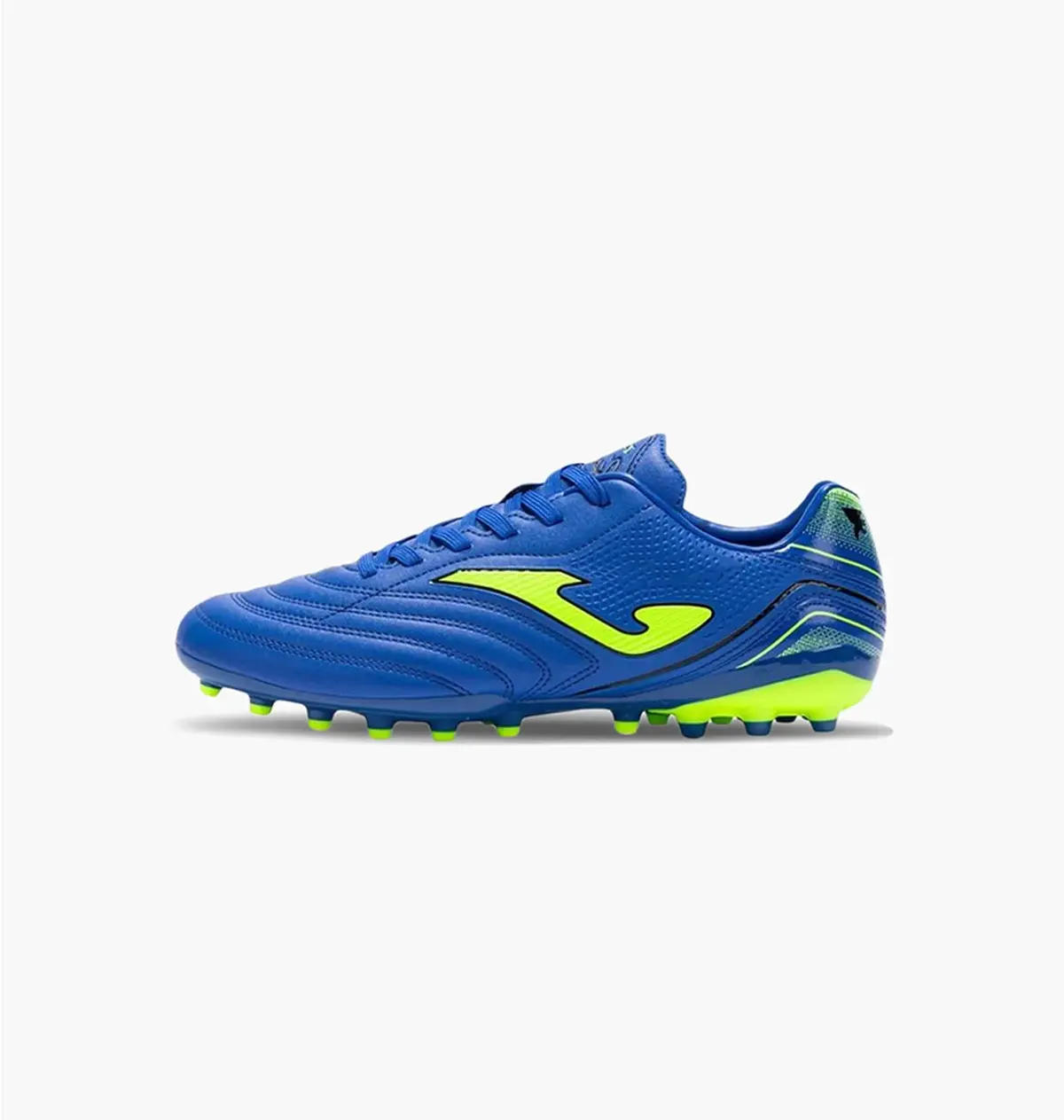 Бутсы детские Joma Aguila 24 Artificial Grass Ag Blue