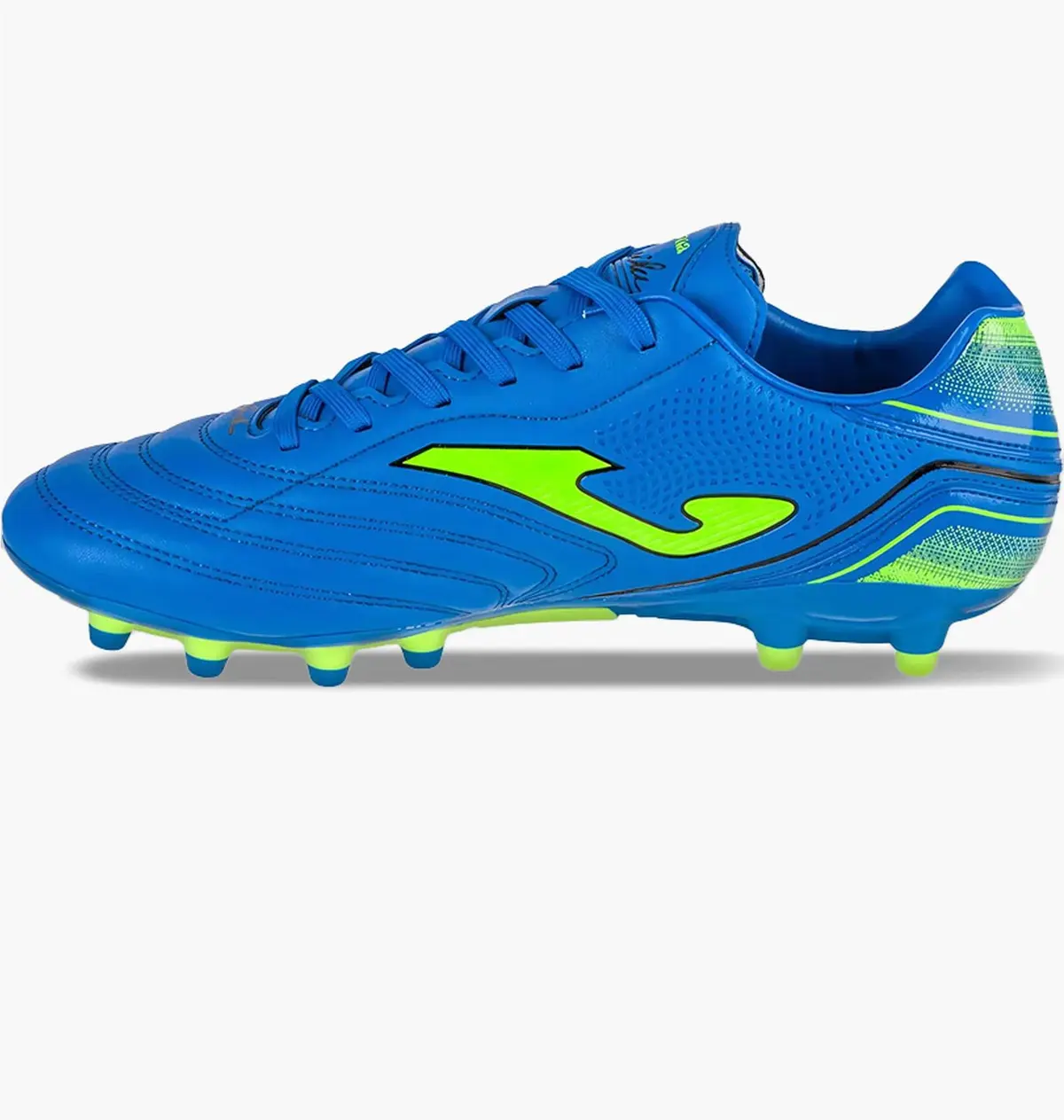 Бутсы мужские Joma Aguila