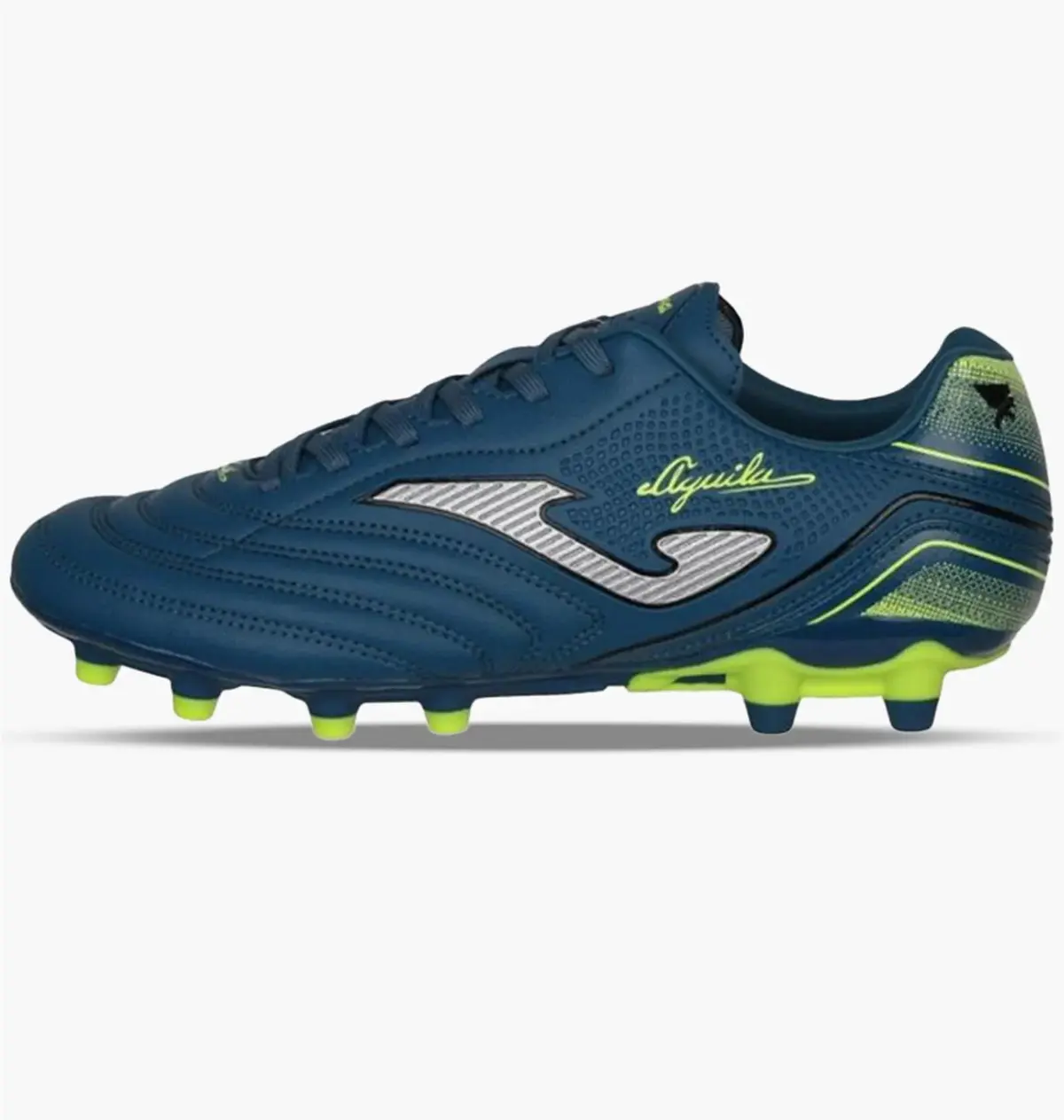Бутсы мужские Joma Aguila