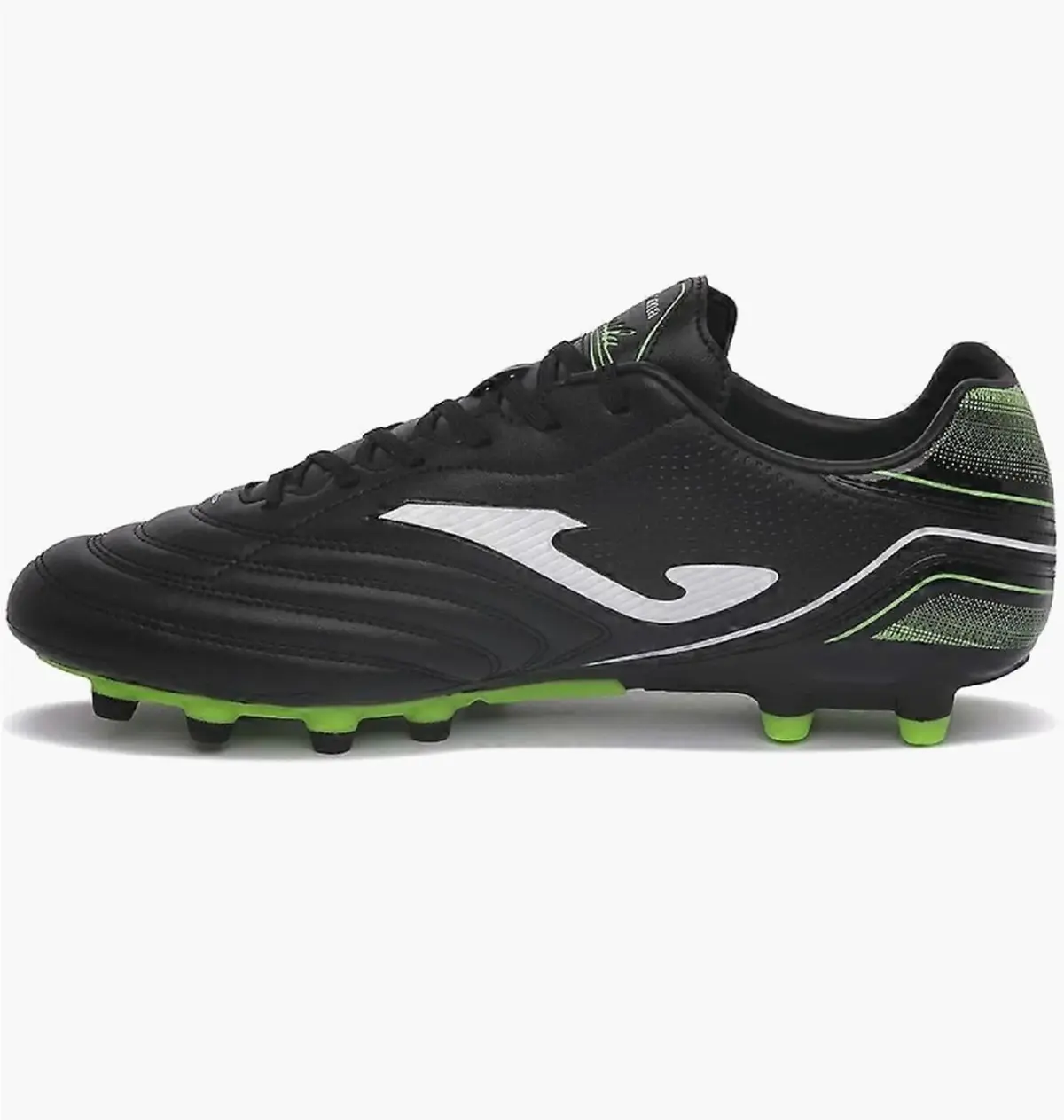 Бутсы мужские Joma Aguila Black
