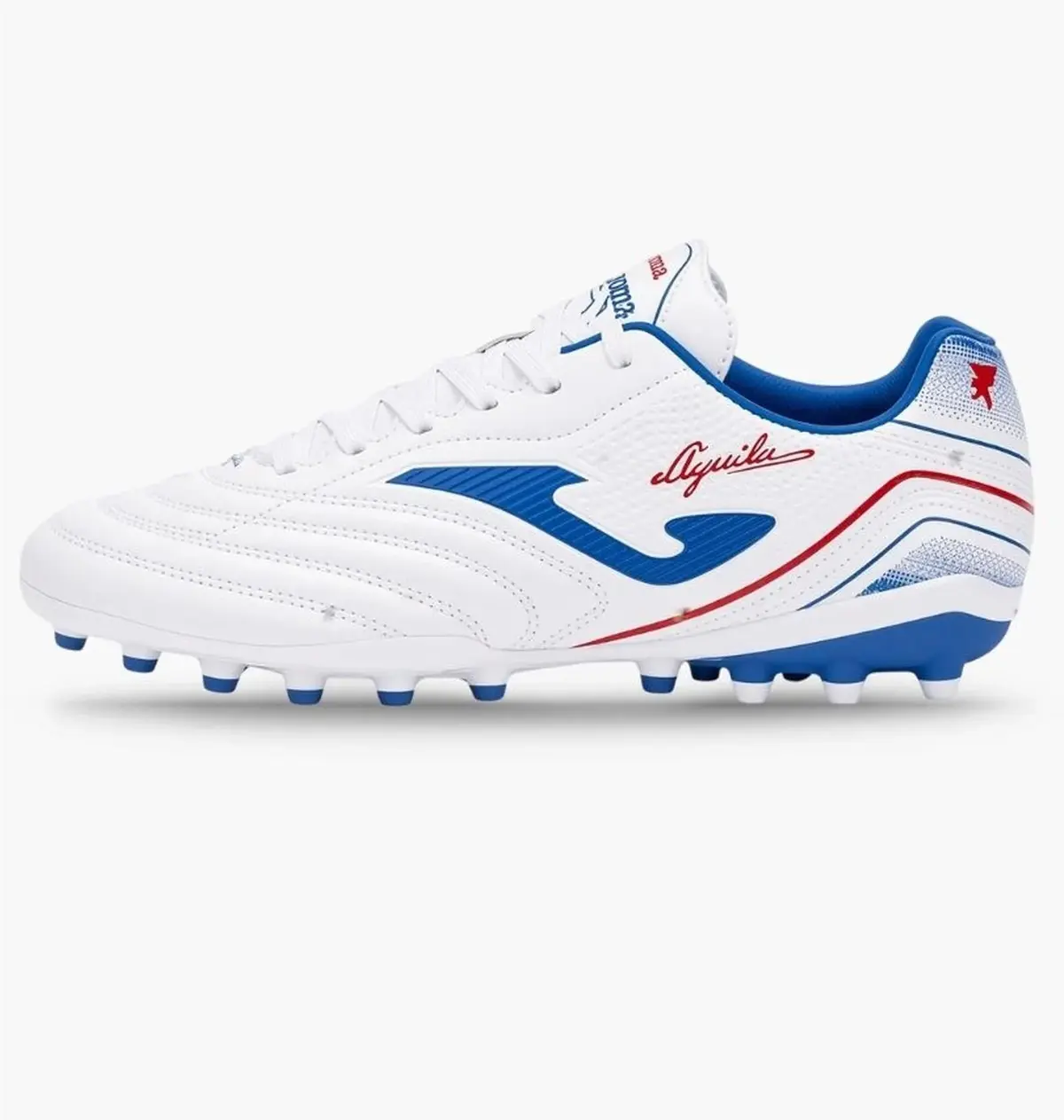 Бутси чоловічі Joma Aguila Ag White
