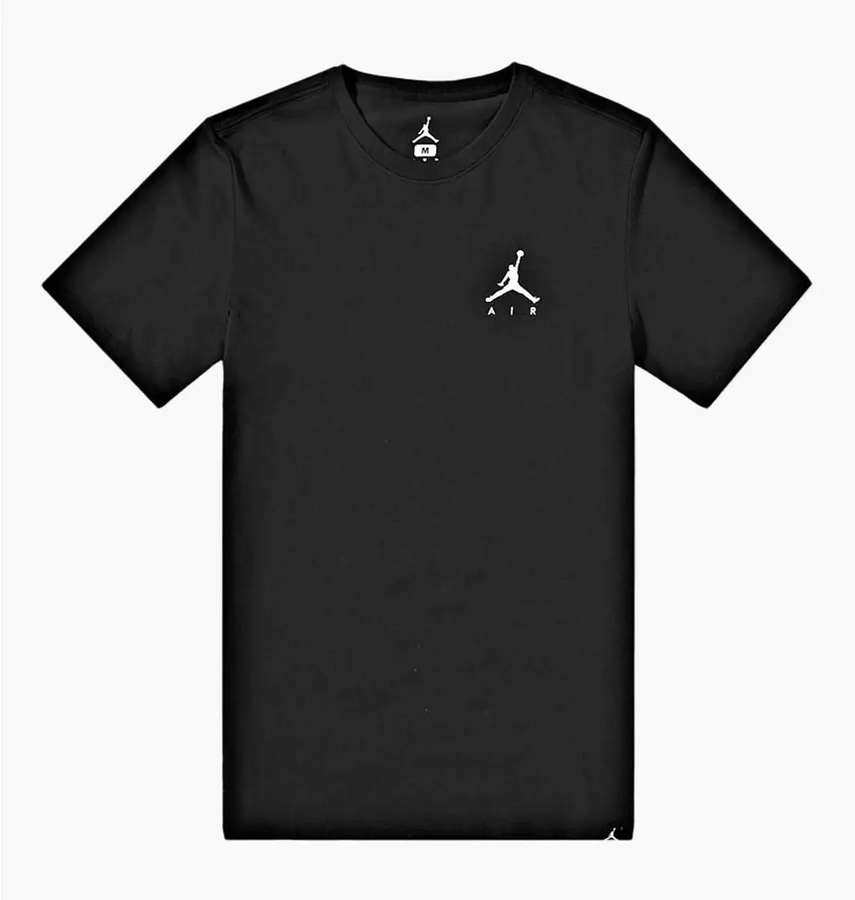 Футболка чоловіча Nike Футболка Jordan