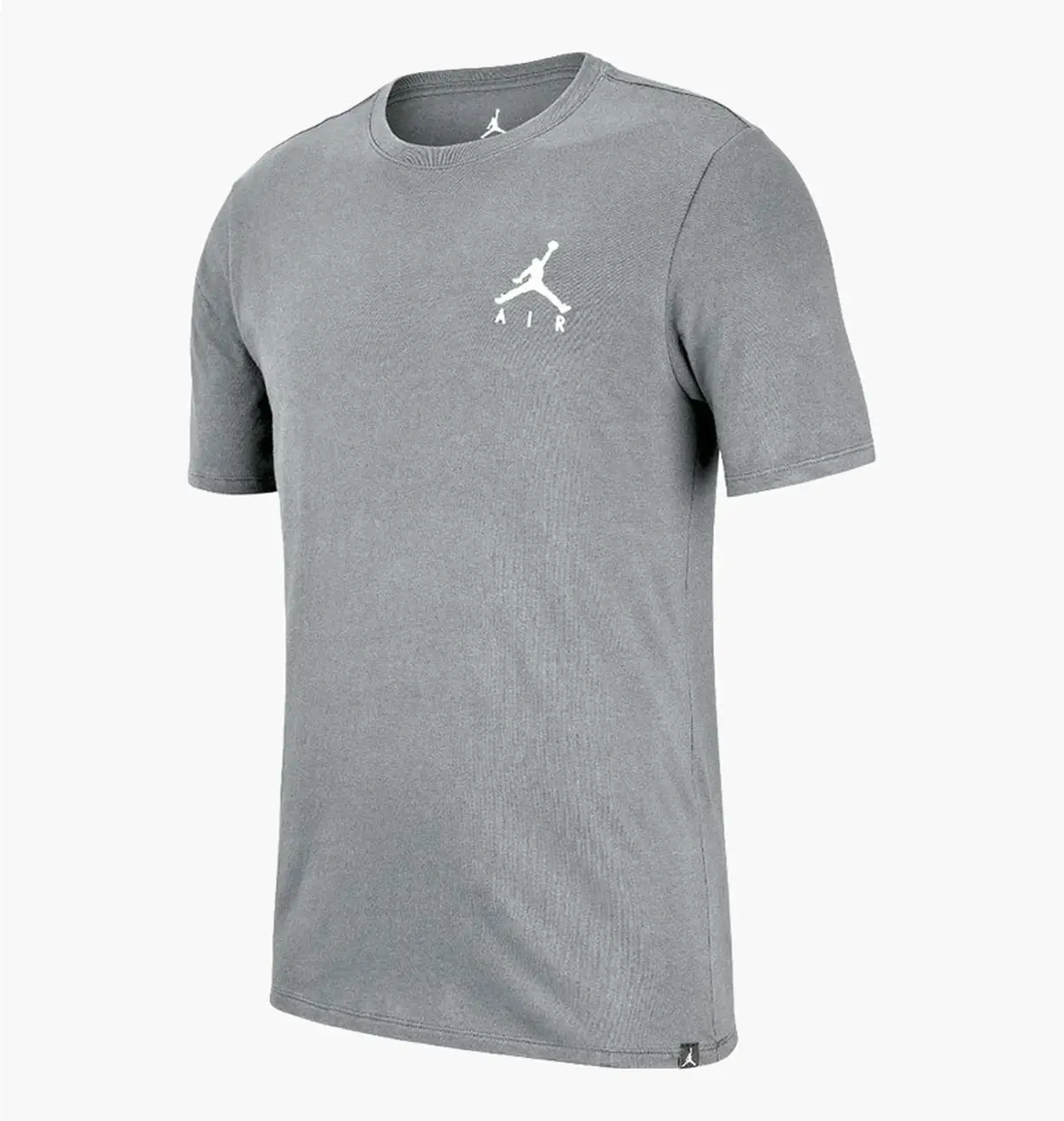 Футболка чоловіча Jordan M Jsw Tee Jmpmn Air Embrd