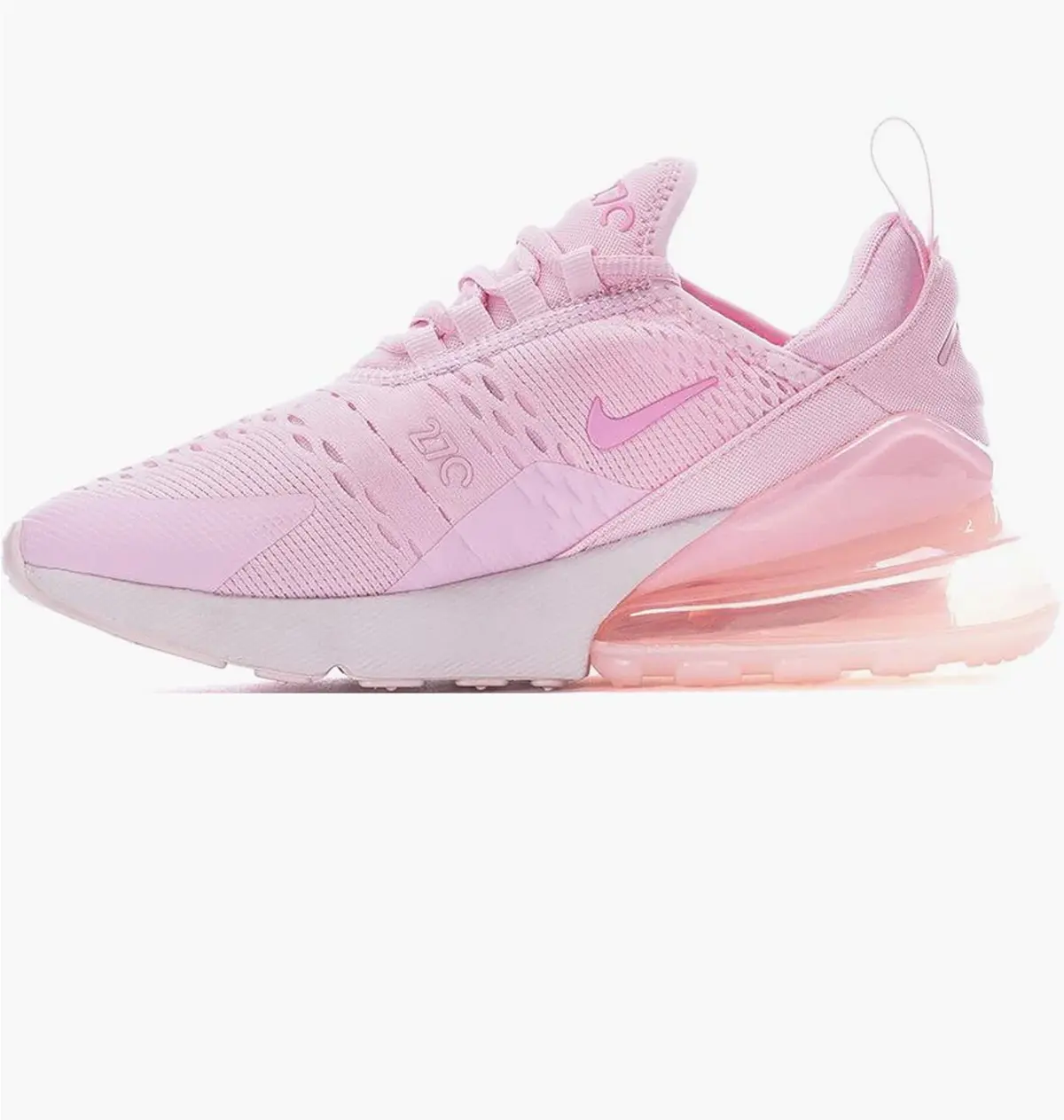 Кросівки жіночі Nike W Air Max 270