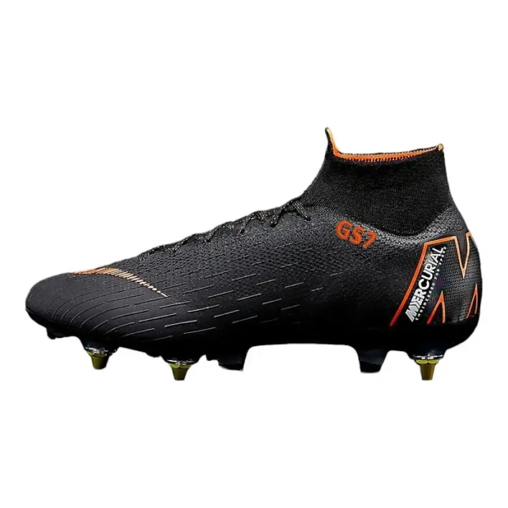 Бутсы унисекс Nike Superfly 6 Elite Sg-Pro Ac
