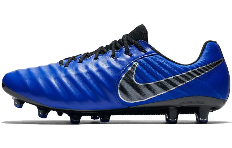 Кроссовки для бега мужские Nike Legend 7 Elite Ag Pro