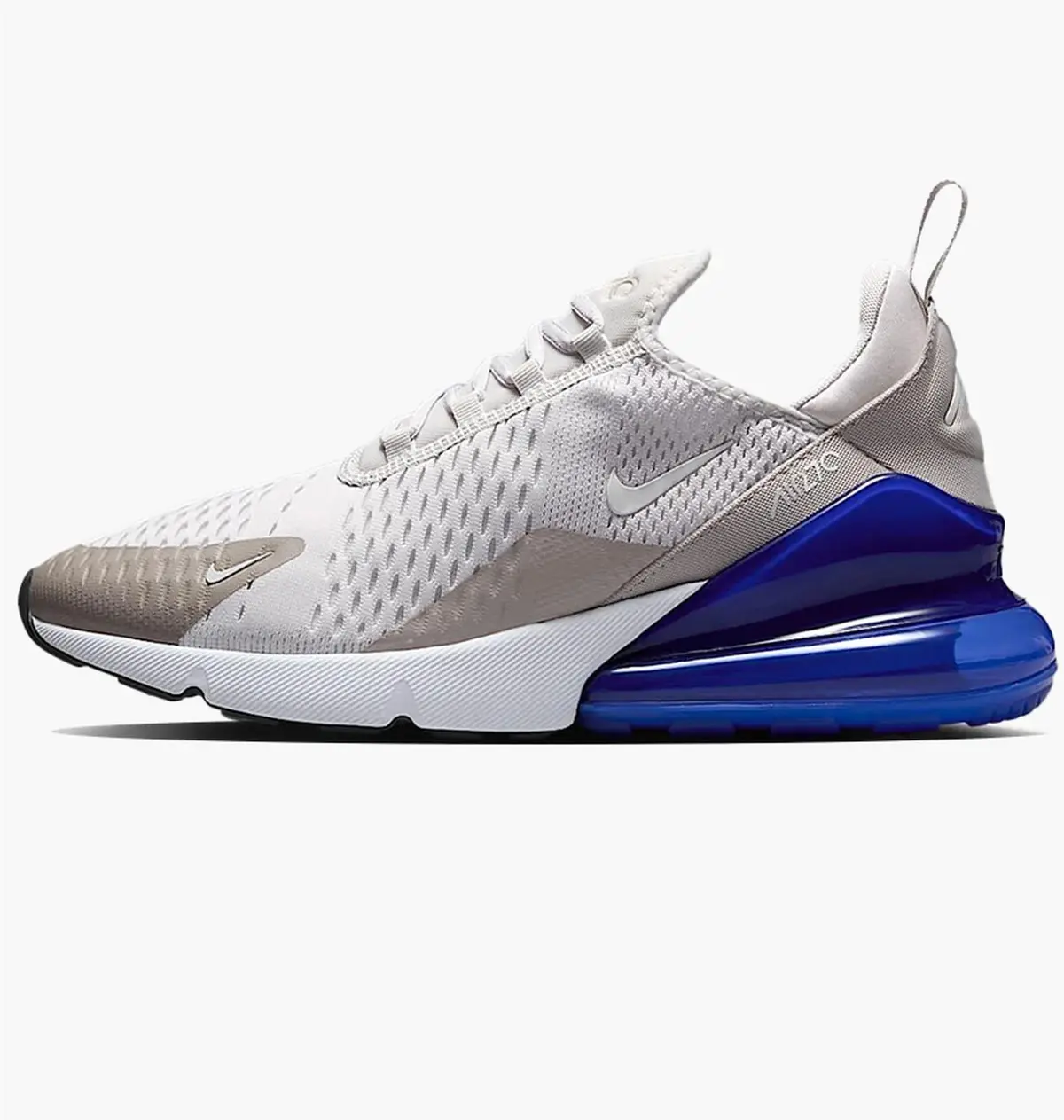 Кросівки чоловічі Nike Air Max 270
