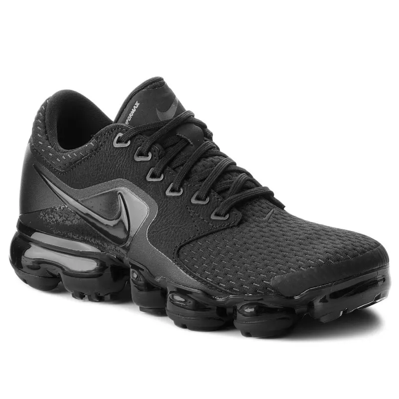 Кросівки жіночі Nike Air Vapormax