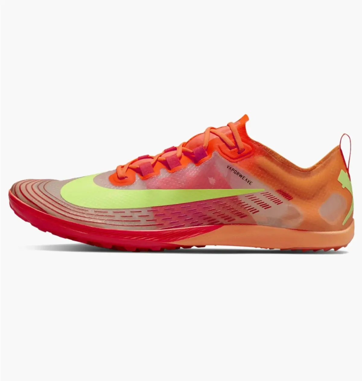 Кросівки чоловічі Nike Zoom Victory Waffle 5