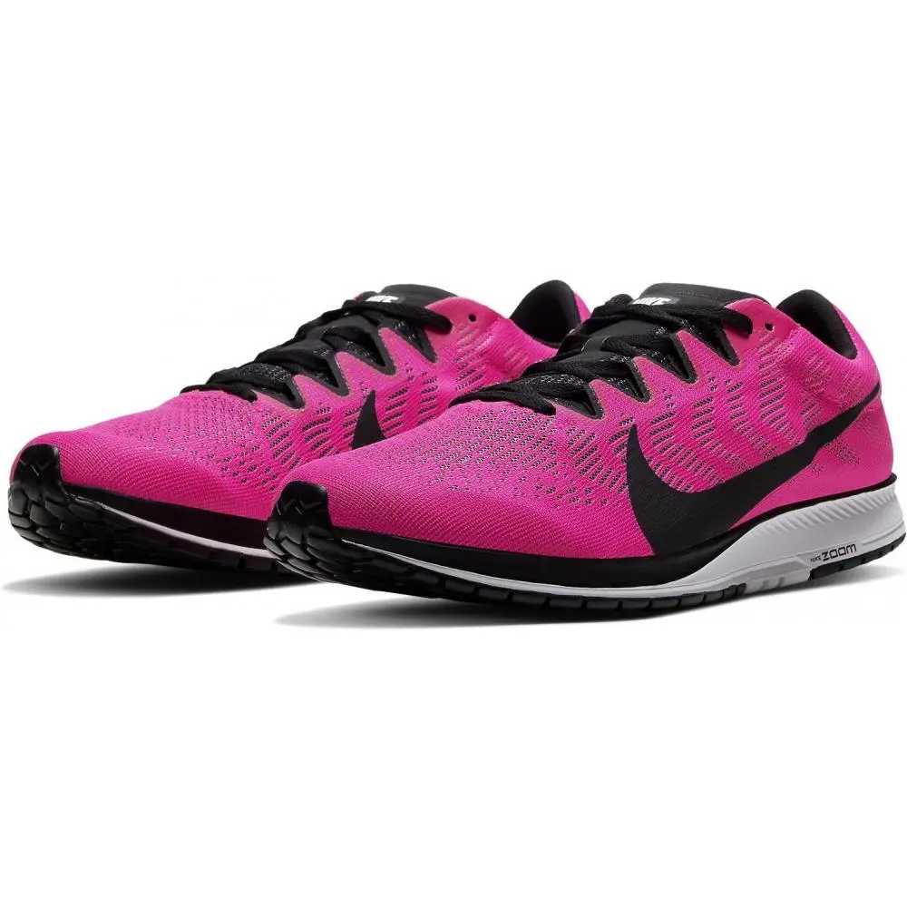 Кросівки жіночі Nike Streakfly 7