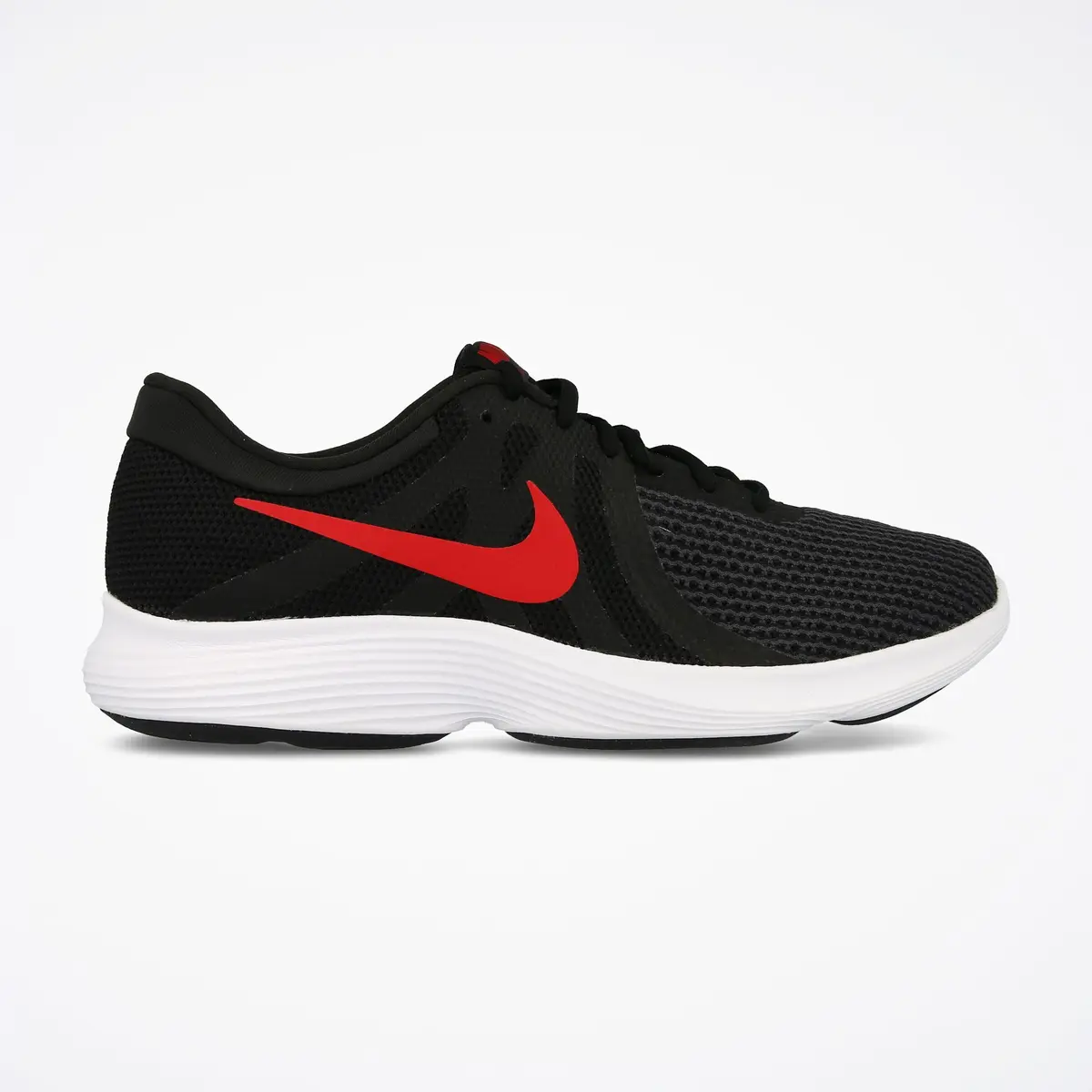 Кросівки чоловічі Nike Revolution 4