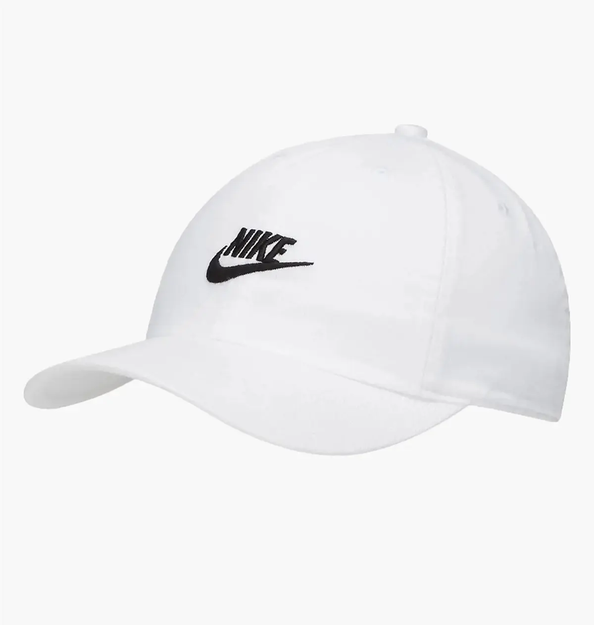 Кепка Nike Y Nk H86 Cap Futura
