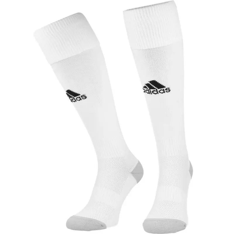 Футбольные гетры унисекс Adidas Milano 16