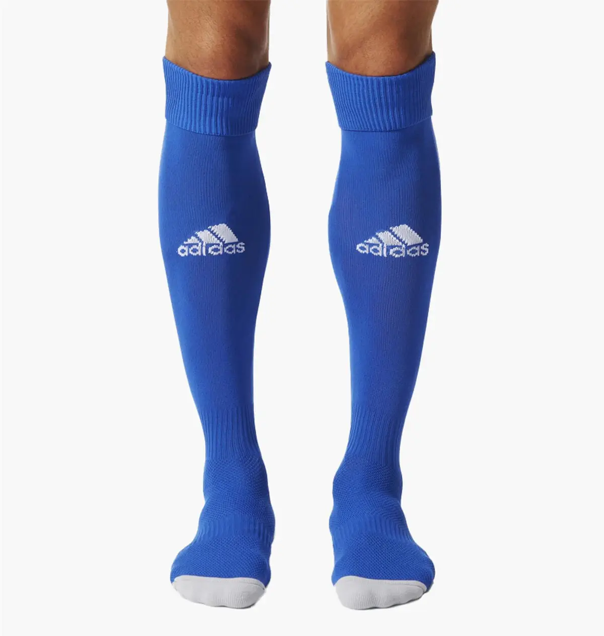Футбольные гетры унисекс Adidas Milano 16 Sock