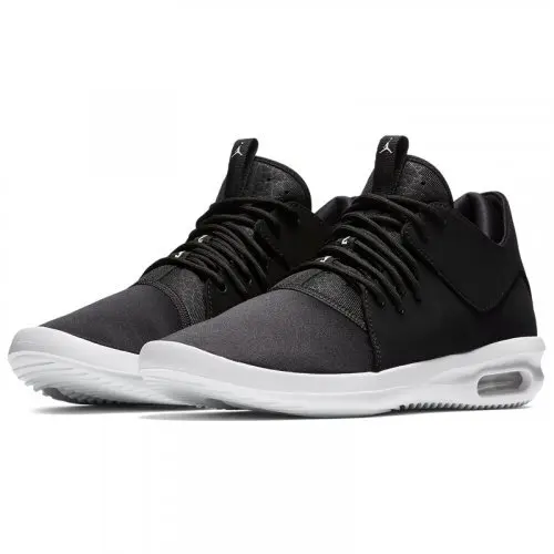 Кросівки чоловічі Nike Air First Class