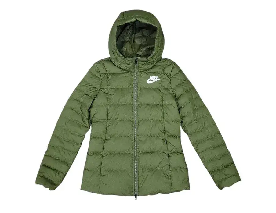 Куртка жіноча Nike Jacket