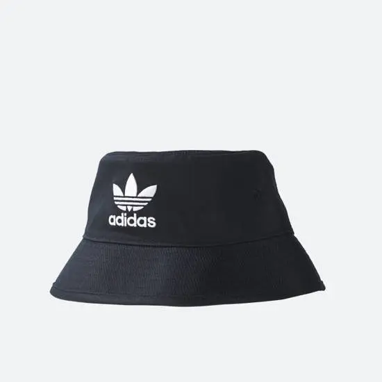 Панама Adidas Originals Bucket Hat