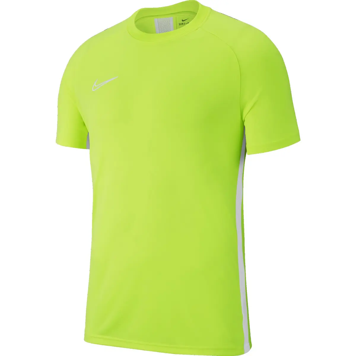 Футбольна футболка чоловіча Nike Academy 19 Training Top