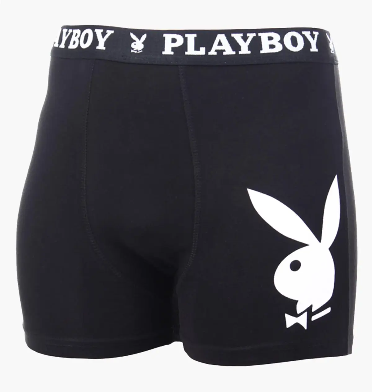 Труси-боксерки чоловічі Playboy Annya Boxershort